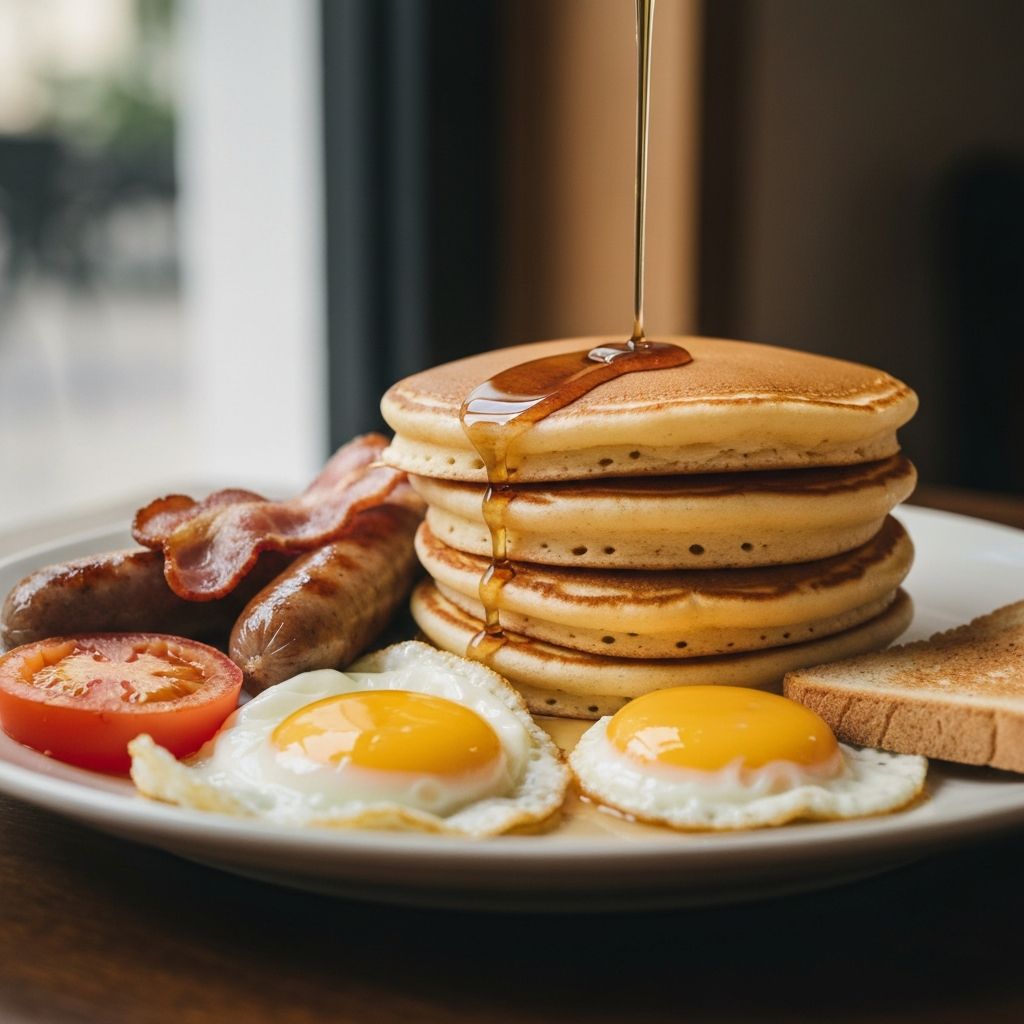 Fresh raw vegetables being prepared on a dark stone cutting board with dramatic directional lighting